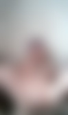 jb 1086 | hd 720p jb 1086 | hd 720p