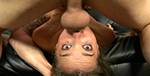 gia paige face fucking 2 | full hd 1080p gia paige face fucking 2 | full hd 1080p
