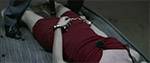 i spit on your grave 2 - jemma dallender i spit on your grave 2 - jemma dallender