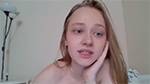 little_girl111 from chaturbate 1 little_girl111 from chaturbate 1