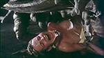 galaxy of terror - taaffe o'connell | hd 720p galaxy of terror - taaffe o'connell | hd 720p