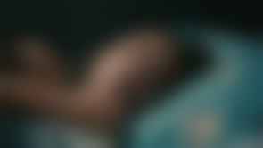 bestcelebgirls.com: malorie cheron naked in movie l'homme de ma vie
