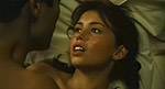 l'amant / the lover - jane march l'amant / the lover - jane march
