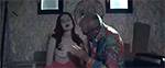 dyadya sasha / uncle sasha - izabel eydle | full hd dyadya sasha / uncle sasha - izabel eydle | full hd