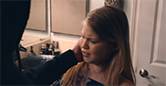 bestcelebgirls.com: seneca paliotta & makenzie moss naked in movie let us in