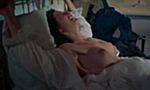 witchery / la casa 4 (witchcraft) / démoniaque présence - linda blair | hd 720p witchery / la casa 4 (witchcraft) / démoniaque présence - linda blair | hd 720p