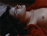 le evase storie di sesso e di violenze / escape from women's prison - lilli carati le evase storie di sesso e di violenze / escape from women's prison - lilli carati