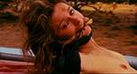 fair game - cassandra delaney | hd 720p