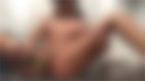 the amazing bunny 1 | full hd 1080p