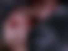 bastard out of carolina (full movie) - jena malone | full hd 1080p bastard out of carolina (full movie) - jena malone | full hd 1080p