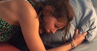 cleves (full movie) - louisiane gouverneur | hd 720p