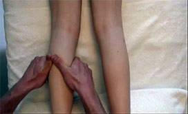 klein (full movie)  - megan de kruijf