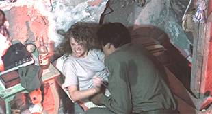 santa sangre - thelma tixou | hd 720p santa sangre - thelma tixou | hd 720p