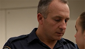 ai young girls compilation 20 | exclusive | by silico3d ai young girls compilation 20 | exclusive | by silico3d