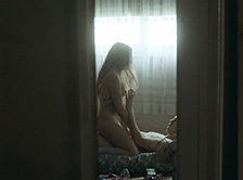 slapper - sapphire blossom | hd 720p