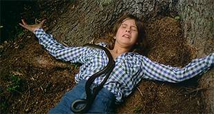 maladolescenza / jeux interdits de l'adolescence / spielen wir liebe (full movie) uncut 91min - lara wendel & eva ionesco | full hd 1080p