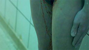 voor altijd (full movie) - lena suijkerbuijk & nora flamen | full hd 1080p voor altijd (full movie) - lena suijkerbuijk & nora flamen | full hd 1080p