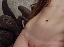 ai young girls compilation 107 | exclusive | by silico3d ai young girls compilation 107 | exclusive | by silico3d