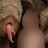 teen and creatures 02 | full hd 1080p 60fps exclusive | ai generated video by silico3d teen and creatures 02 | full hd 1080p 60fps exclusive | ai generated video by silico3d