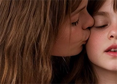 ai young girls compilation 91 | exclusive | by silico3d