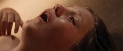 het smelt / when it melts / la debacle (full movie) - rosa marchant & charlotte van der eecken | hd 720p