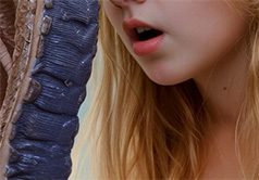 ai young girls compilation 58 | exclusive | by silico3d ai young girls compilation 58 | exclusive | by silico3d