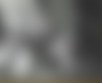 jb all 0086 jb all 0086