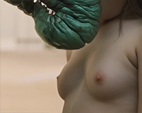 ai young girls compilation 62 | exclusive | by silico3d ai young girls compilation 62 | exclusive | by silico3d