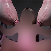 teen and creatures 04 | full hd 1080p 60fps exclusive | ai generated video by silico3d teen and creatures 04 | full hd 1080p 60fps exclusive | ai generated video by silico3d