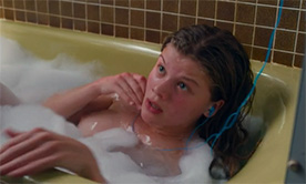 fifi - celeste brunnquell