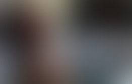 der fluch - romina nowack der fluch - romina nowack