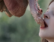 ai young girls compilation 89 | exclusive | by silico3d ai young girls compilation 89 | exclusive | by silico3d