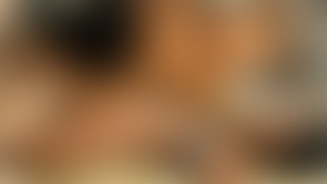 sarah miller from the last of us & clementine from the walking dead - dog lovers | full hd 1080p