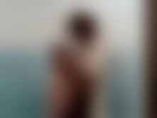 die jahre vergehen - anja mubiggang die jahre vergehen - anja mubiggang