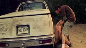 edward lee's the bighead (full movie) - ashley totin