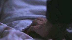 pleurer des larmes d'enfance / childhood tears - tennessee maquignon | full hd 1080p