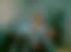 menuet (full movie) - akkemay elderenbos