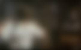 olivier olivier - brigitte rouan & faye gatteau