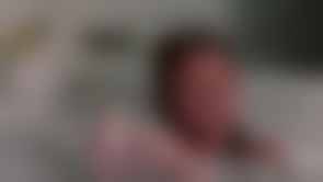 manny & lo (full movie) - scarlett johansson & aleksa palladino manny & lo (full movie) - scarlett johansson & aleksa palladino