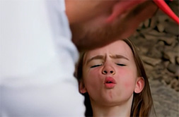 ai young girls compilation 23 | exclusive | by silico3d ai young girls compilation 23 | exclusive | by silico3d