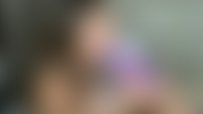 jb candy shop 0001 | full hd 1080p jb candy shop 0001 | full hd 1080p