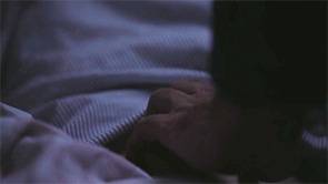 pleurer des larmes d'enfance / childhood tears (full movie) - tennessee maquignon pleurer des larmes d'enfance / childhood tears (full movie) - tennessee maquignon