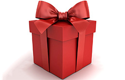 christmas gift - laura - 16 videos christmas gift - laura - 16 videos