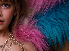 ai young girls compilation 44 | exclusive | by silico3d ai young girls compilation 44 | exclusive | by silico3d