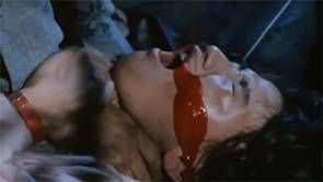 shiryo no wana / evil dead trap - aya katsuragi & masahiko abe & eriko nakagawa | hd 720p shiryo no wana / evil dead trap - aya katsuragi & masahiko abe & eriko nakagawa | hd 720p