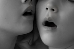 ai young girls compilation 24 | exclusive | by silico3d