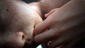 ellie first time  | full hd 1080p exclusive | ellie williams by silico3d