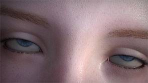 the house of pain | full hd 1080p exclusive | sherry birkin by silico3d the house of pain | full hd 1080p exclusive | sherry birkin by silico3d