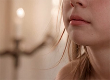 ai young girls compilation 101 | exclusive | by silico3d ai young girls compilation 101 | exclusive | by silico3d