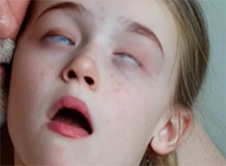 ai young girls compilation 111 | exclusive | by silico3d ai young girls compilation 111 | exclusive | by silico3d